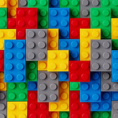 IFRS: Sector Specific Standards