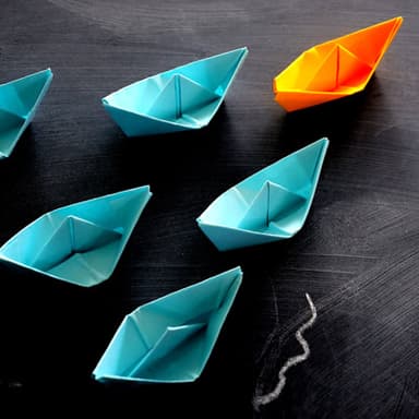 Corporate Resilience and Business Recovery