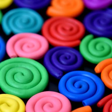 Financial Modelling: Business Simulation