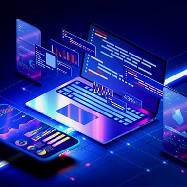 Technology Trends for Accountants