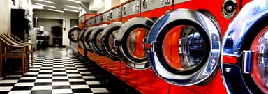 International Anti-Money Laundering