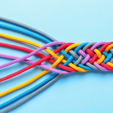 Integrated Reporting