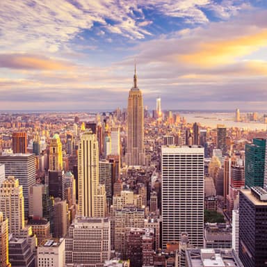 US GAAP: A Guide for Non-US GAAP Users