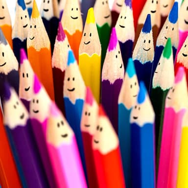 Ethics in the Workplace