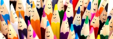 Ethics in the Workplace