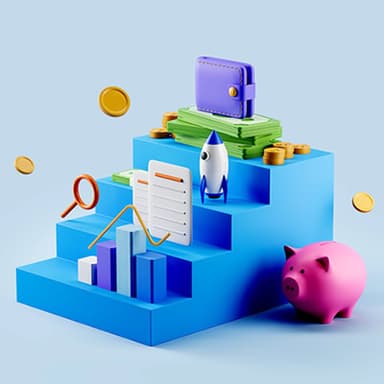 Operational Cost Savings and Efficiencies