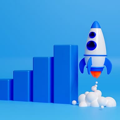 Improving Business Profits