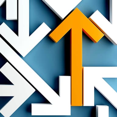 Finance Function of the Future