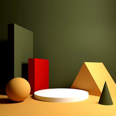 Power Pivot: Getting Started