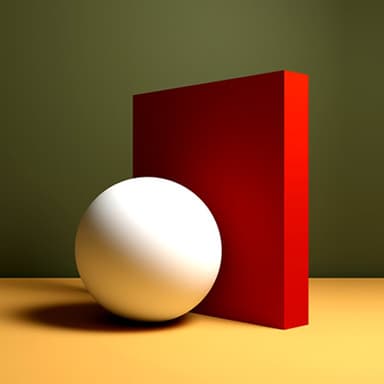 Power Query and Get & Transform: Getting Started