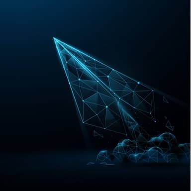 Excel Skills Booster for Accountants