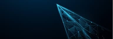 Excel Skills Booster for Accountants