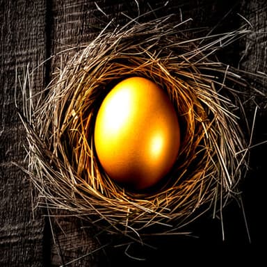 Current Pensions and Finance Issues