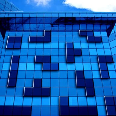 Strategic Financial Management