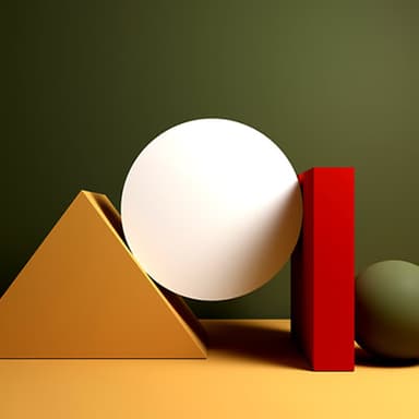 Power Query and Get & Transform: Intermediate