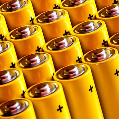 Data Analysis for Accountants: Power BI