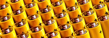 Data Analysis for Accountants: Power BI