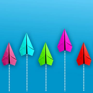 Financing Opportunities for SMEs