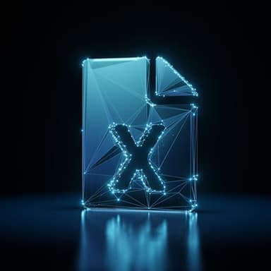 Excel for Accountants: Getting Started