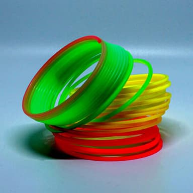 The Resilient Finance Professional