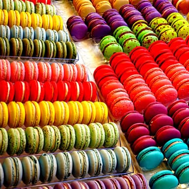 VAT for Small Businesses