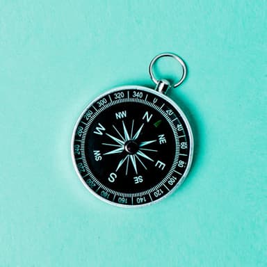 Agile Accounting and Business Planning