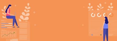 Career Progression Pathway: Finance Data Analysis