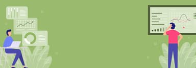 Career Progression Pathway: Finance Business Partner