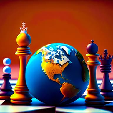 Making Strategy Work in the Real World