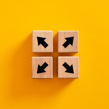 Careers in Accounting and Finance