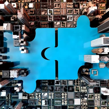 Growing Your Business Through Acquisition