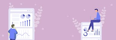 Career Progression Pathway: Finance Leader