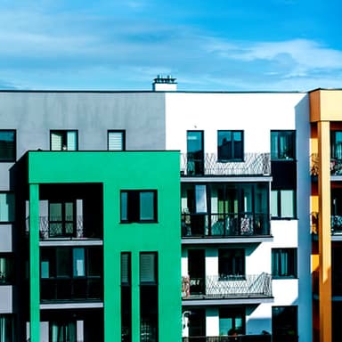 Income Tax (Ireland)