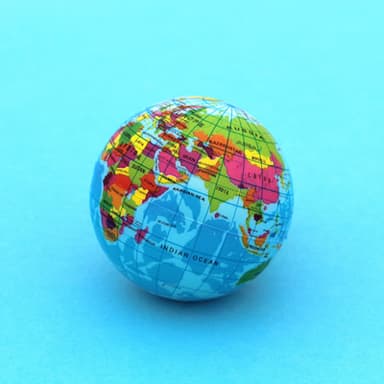 Accounting for a Better World