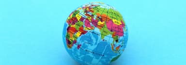 Accounting for a Better World