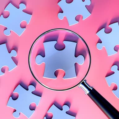 Due Diligence in Buying and Selling a Business