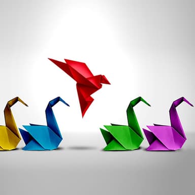 Professional Scepticism