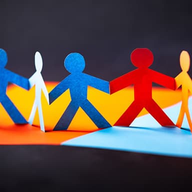 Corporate Governance