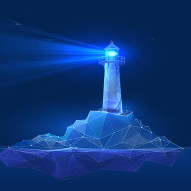 Future of Finance: Digital Innovation