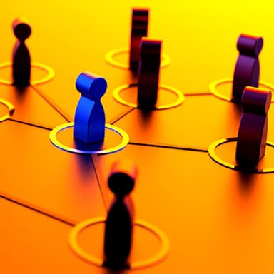 Project Management for Accountants