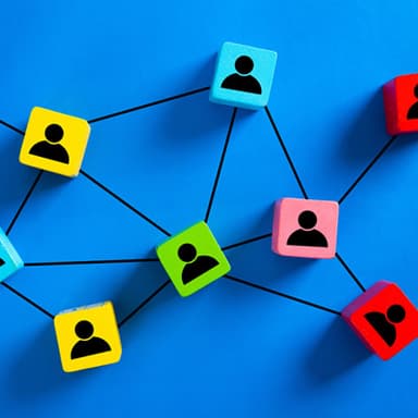 Networking: Building Relationships With Purpose