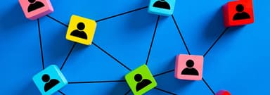 Networking: Building Relationships With Purpose