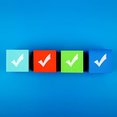 Practice Update: Regulatory Compliance