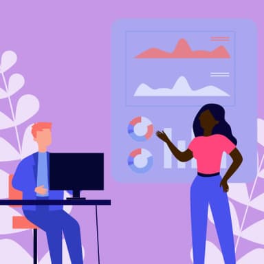 Career Progression Pathway: Chief Financial Officer