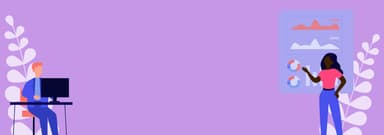 Career Progression Pathway: Chief Financial Officer