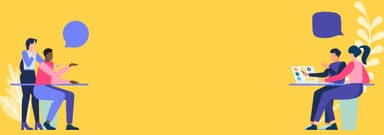 Career Progression Pathway: Expert Communicator