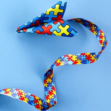 Accounting for Charities