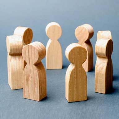 Reporting to Stakeholders