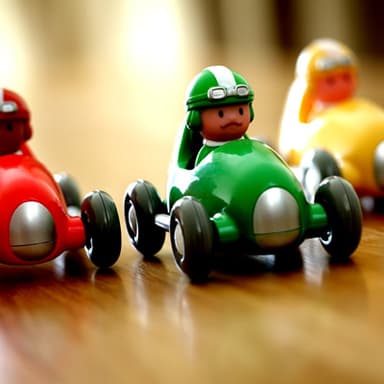 Excel Productivity Booster