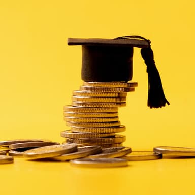 Accounting for Academies